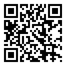 年菜的来历（满族春节的饮食有哪些?有什么意义）