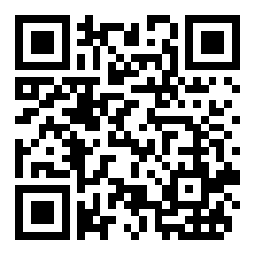 男人适合戴哪些首饰（男人适合戴哪些首饰）