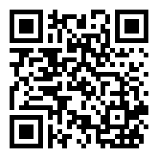 小说燕洵结局是什么（楚乔传燕洵世子结局）