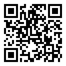 你知道男士戒指的戴法和意义吗（男士戒指戴法讲究）