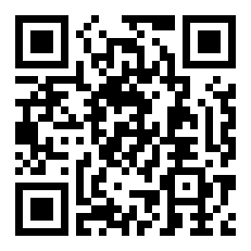 男生短发后脑勺怎么剪（男生短发怎么吹）