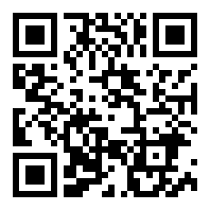 跳绳一秒最高纪录