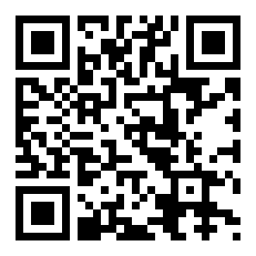 不是小好是大好猜数字（比喻大好形势的成语）