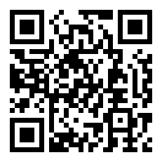 两种踢球方法的区别