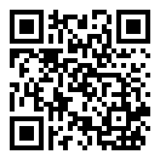 男人形象到底有多重要（男生说我为什么有资格做男朋友该怎么回答）