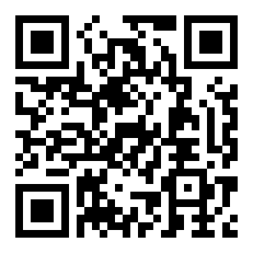 fate亚瑟王最后和男主在一起了吗