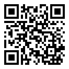 男人必备三样物品（男士必备十大神器）