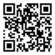 女生什么脸型适合剪男生头