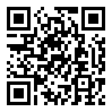 镜架是什么（眼镜框是什么）