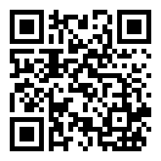 男孩帅气有涵养的名字（男孩大气有涵养的名字有哪些）