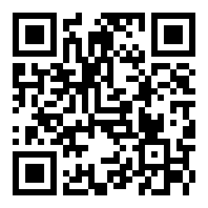 格子衫适合什么类型男生（男生格子衬衫搭配）