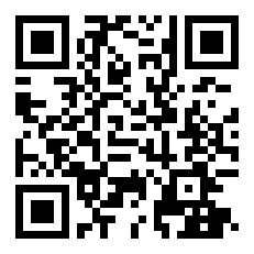 苦海无边回头无岸是什么意思（苦海本无边,回头亦无岸什么意思）