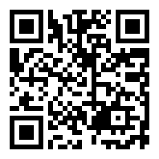 囡囡是什么意思（囡囡囝囝什么意思）