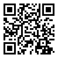 什么淡水虾耐热