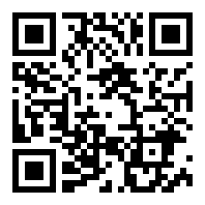 男生称呼女生为“大哥”和“老哥”，这能说明什么