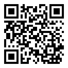 nike跑鞋等级划分