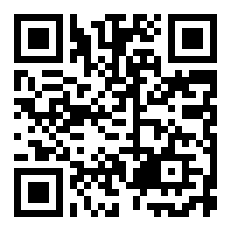 羽毛球哪一种便宜又耐打（一般买羽毛球是买耐打款还是训练款）
