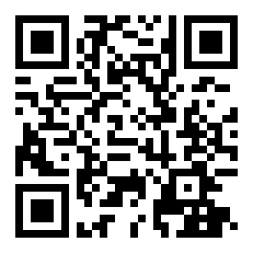 家有万金（家有良田万亩不如一技在身的理解）