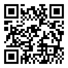 谁有《娜样纯杰的爱恋》的歌词