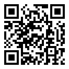 我是真的爱你怎样用数字表示