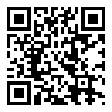 95纳诺怡洗衣服会洗坏衣服吗（松下空调纳诺怡能代替新风吗）