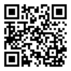 莲花指和兰花指有什么区别（兰花指表情什么意思）