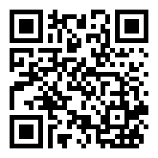 专业选手的网球拍，拉线的磅数是多少比如费德勒、纳达尔
