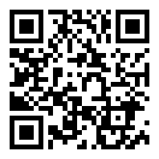 守门员手套护指是什么（世界杯最佳守门员如何评选）