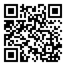 多淘气的狗仿写句子