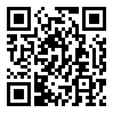 山谷回音真好听是哪首歌的歌词