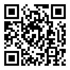 举重片和杠铃片的区别（健身房钢片和杠铃片的区别）