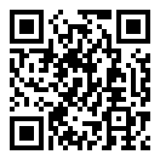 那田字格的正确笔顺（王和一和那的笔顺怎么写）