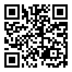 九股水水库可以钓鱼吗