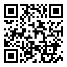 烫发冷烫和热烫哪个不伤头发（用哪种方法烫发对头发伤害最小）