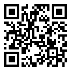 就家用吸尘器来说，哪种好用