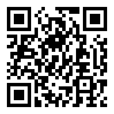 排球发球规则是怎么样（排球发球规则）