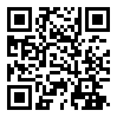 尤金世锦赛100米达标成绩