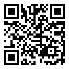 伪装者大姐教训汪曼春是第几集