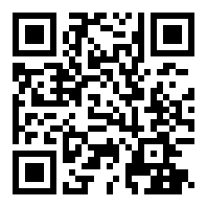 男士长发怎么剪好看又自然（男士留长发全头还是半头）