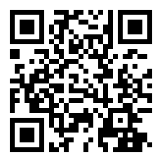 蒂花之秀精油和摩洛哥哪个好用