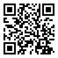 什么地跳起来填动词（跳起来原唱）