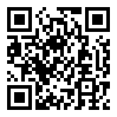 冰壶球队员为什么擦地（冰壶比赛怎么玩为什么要有人拼命的擦冰）