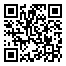 哪那的区别及用法读法（那哪的区别及读音）