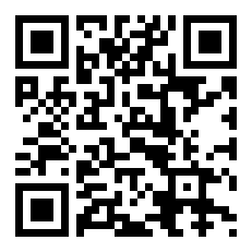 6月16日是什么（6月16日是什么日子）