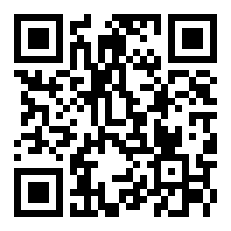 四年级上册语文暮江吟译文