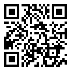 慕组词有哪些词语（慕字可以组什么词）