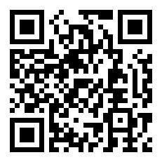 十里烟花双燕影，半天风雨一虫声的意思（闪的多音字组词）