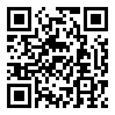 幕反义词是什么（幕空的意思）