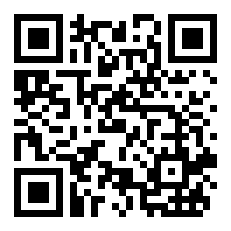 迈尔斯在第几季出现过（蜘蛛侠迈尔斯为啥会卡）