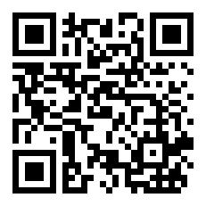 牧童这首诗展现了一幅什么画（书戴嵩画牛文中的牧童有怎样的性格特点）